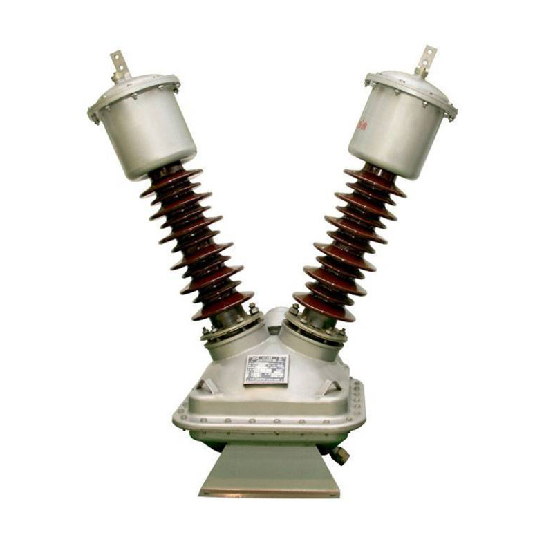 Трансформатор напряжения-Энергия в новом измерении: МагТранс 3000