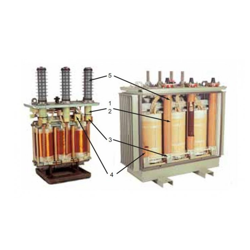 Профессиональная рентгеновская трубка: надежность и качество